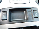 Thumbnail image of 2013 Subaru Legacy at Gary Mathews Motors