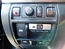 2013 Subaru Legacy 2.5i Sport at Gary Mathews Motors