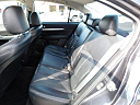 Thumbnail image of 2013 Subaru Legacy at Gary Mathews Motors