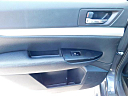 Thumbnail image of 2013 Subaru Legacy at Gary Mathews Motors