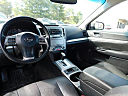Thumbnail image of 2013 Subaru Legacy at Gary Mathews Motors