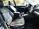 Thumbnail image of 2013 Subaru Legacy at Gary Mathews Motors