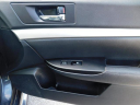 Thumbnail image of 2013 Subaru Legacy at Gary Mathews Motors