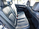 Thumbnail image of 2013 Subaru Legacy at Gary Mathews Motors