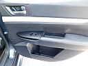 Thumbnail image of 2013 Subaru Legacy at Gary Mathews Motors