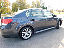 Thumbnail image of 2013 Subaru Legacy at Gary Mathews Motors