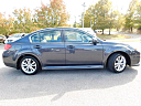 Thumbnail image of 2013 Subaru Legacy at Gary Mathews Motors
