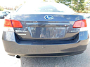 Thumbnail image of 2013 Subaru Legacy at Gary Mathews Motors