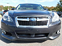 Thumbnail image of 2013 Subaru Legacy at Gary Mathews Motors