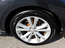 Thumbnail image of 2013 Subaru Legacy at Gary Mathews Motors