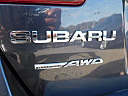 Thumbnail image of 2013 Subaru Legacy at Gary Mathews Motors