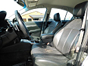 Thumbnail image of 2013 Subaru Legacy at Gary Mathews Motors