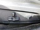Thumbnail image of 2013 Subaru Legacy at Gary Mathews Motors
