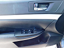 Thumbnail image of 2013 Subaru Legacy at Gary Mathews Motors