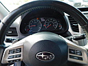 Thumbnail image of 2013 Subaru Legacy at Gary Mathews Motors