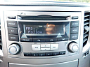 Thumbnail image of 2013 Subaru Legacy at Gary Mathews Motors