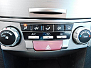 Thumbnail image of 2013 Subaru Legacy at Gary Mathews Motors