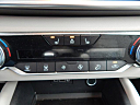 2019 Nissan Altima 2.5 Platinum at Mathews Nissan