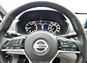 Thumbnail image of 2019 Nissan Altima at Mathews Nissan