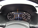 Thumbnail image of 2019 Nissan Altima at Mathews Nissan