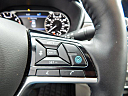 Thumbnail image of 2019 Nissan Altima at Mathews Nissan