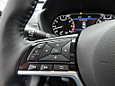 Thumbnail image of 2019 Nissan Altima at Mathews Nissan