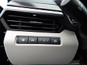 Thumbnail image of 2019 Nissan Altima at Mathews Nissan