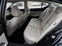 Thumbnail image of 2019 Nissan Altima at Mathews Nissan