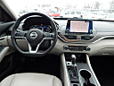 Thumbnail image of 2019 Nissan Altima at Mathews Nissan