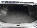 Thumbnail image of 2019 Nissan Altima at Mathews Nissan