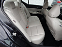 Thumbnail image of 2019 Nissan Altima at Mathews Nissan
