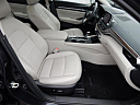 Thumbnail image of 2019 Nissan Altima at Mathews Nissan