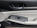 Thumbnail image of 2019 Nissan Altima at Mathews Nissan