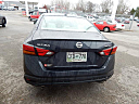 Thumbnail image of 2019 Nissan Altima at Mathews Nissan