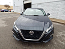 Thumbnail image of 2019 Nissan Altima at Mathews Nissan