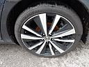 Thumbnail image of 2019 Nissan Altima at Mathews Nissan