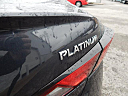 Thumbnail image of 2019 Nissan Altima at Mathews Nissan