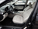 Thumbnail image of 2019 Nissan Altima at Mathews Nissan