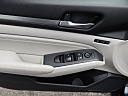 Thumbnail image of 2019 Nissan Altima at Mathews Nissan