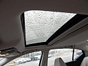 Thumbnail image of 2019 Nissan Altima at Mathews Nissan