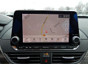 Thumbnail image of 2019 Nissan Altima at Mathews Nissan