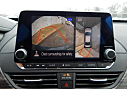 Thumbnail image of 2019 Nissan Altima at Mathews Nissan