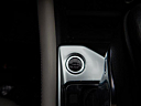 Thumbnail image of 2019 Nissan Altima at Mathews Nissan
