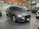 Thumbnail image of 2020 Jaguar XF at Empire Nissan of Bay Ridge