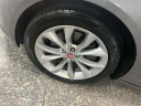 2020 Jaguar XF 25t Premium at Empire Nissan of Bay Ridge