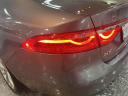 Thumbnail image of 2020 Jaguar XF at Empire Nissan of Bay Ridge