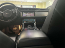 Thumbnail image of 2020 Jaguar XF at Empire Nissan of Bay Ridge