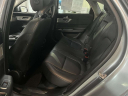 Thumbnail image of 2020 Jaguar XF at Empire Nissan of Bay Ridge