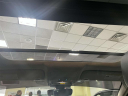 Thumbnail image of 2020 Jaguar XF at Empire Nissan of Bay Ridge