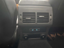 Thumbnail image of 2020 Jaguar XF at Empire Nissan of Bay Ridge